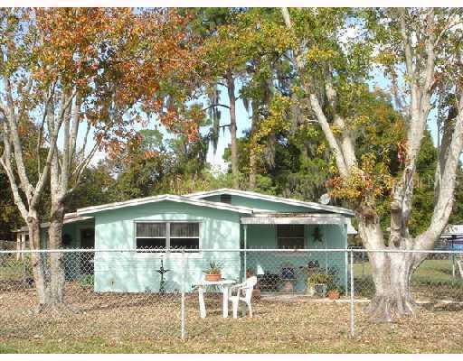 2796 Avenue N Ave., Winter Haven, FL 33881