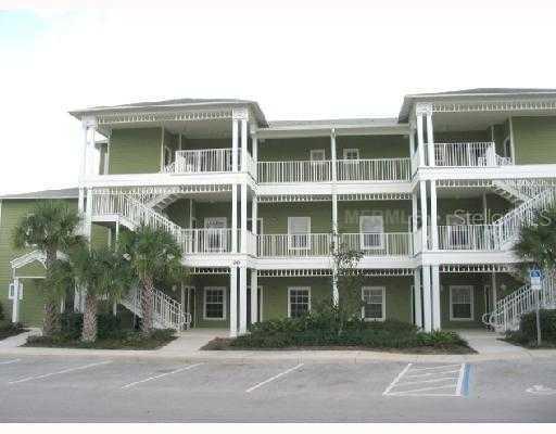 709 Grand Bahama Bay Blvd., Davenport, FL 33837