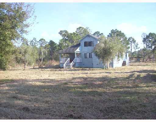 6535 Sinkhole Rd., Bartow, FL 33830