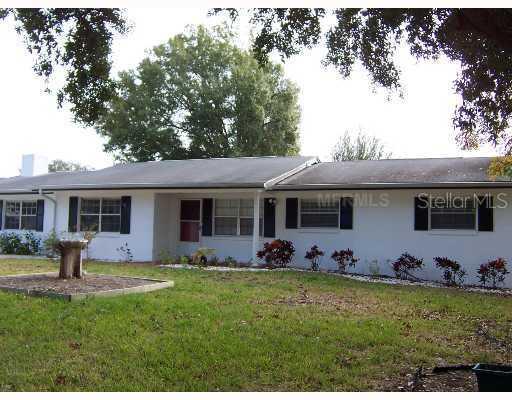 1202 Lynn Ave., Auburndale, FL 33823
