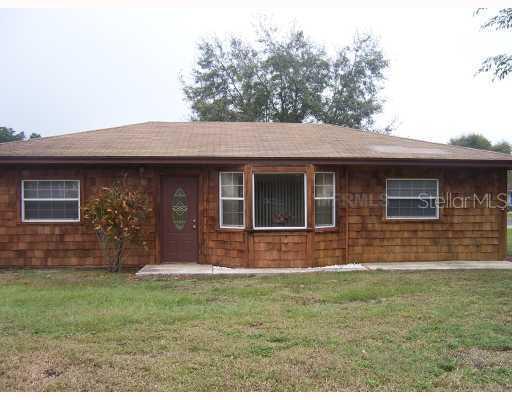 405 S 3rd St., Eagle Lake, FL 33839