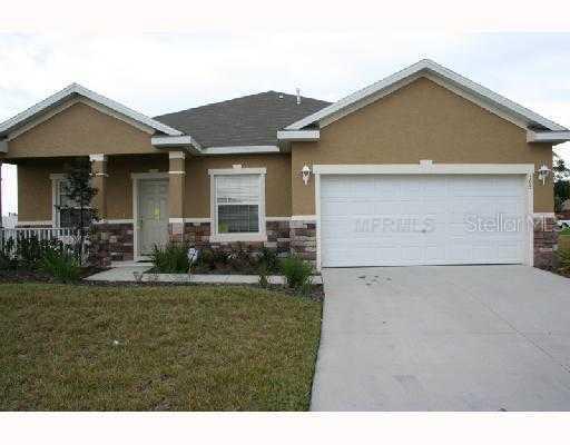 305 James Cir., Lake Alfred, FL 33850