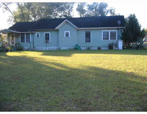 519 N Stella Ave., Lakeland, FL 33801