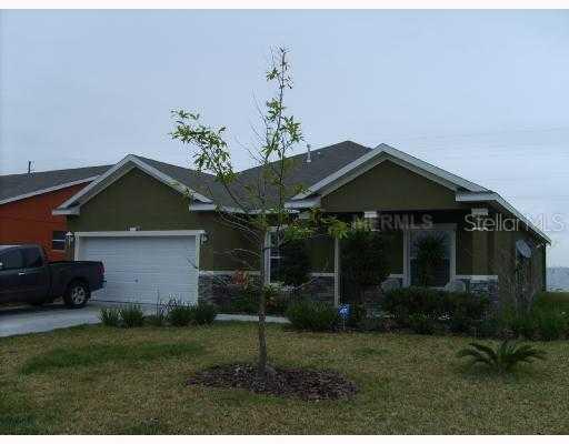 289 James Cir., Lake Alfred, FL 33850