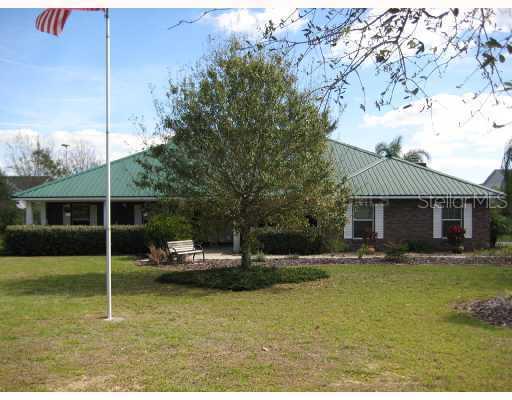 4080 N Jennings Rd., Haines City, FL 33844