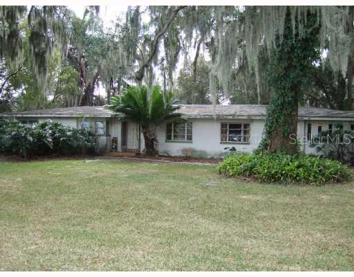 819 Avenida Soledad Dr., Bartow, FL 33830