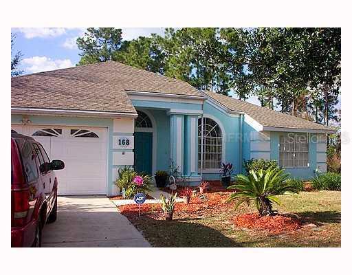 168 Pine Lake View Dr., Davenport, FL 33837
