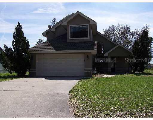 2211 Lake Holloway Blvd., Lakeland, FL 33801
