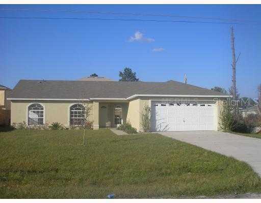 46 Sawfish Ct., Poinciana, FL 34759