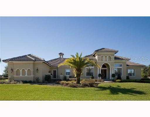 4 Skidmore Rd., Winter Haven, FL 33884