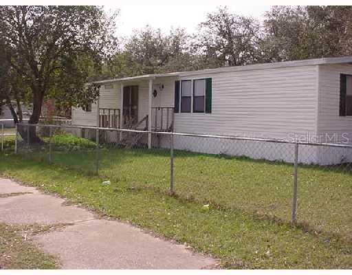 4333 Scott Dr., Bartow, FL 33830