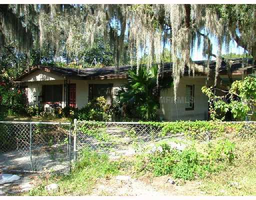 4539 David Dr., Bartow, FL 33830