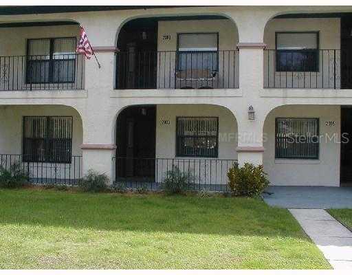 2003 Granada Ct., Lake Wales, FL 33898