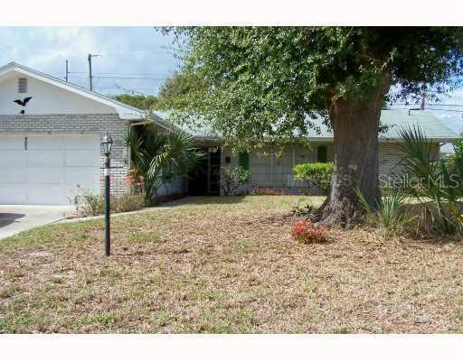 405 Cypress Cove, Winter Haven, FL 33884