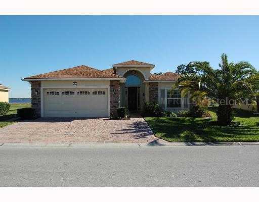 4035 Ashton Club Dr., Lake Wales, FL 33859