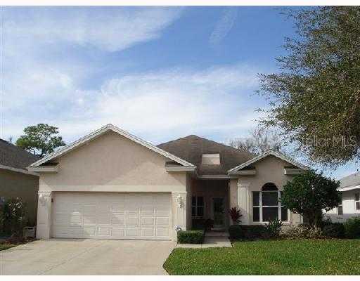 1447 Grand Cayman Cir., Winter Haven, FL 33884