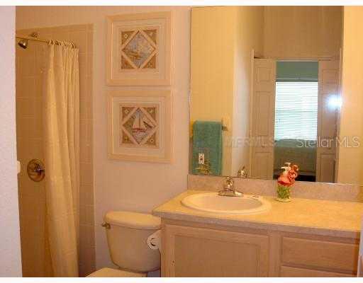 4449 Strathmore Dr., Lake Wales, FL 33859