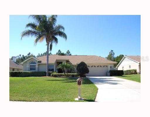 524 Little Lake Ct., Winter Haven, FL 33884