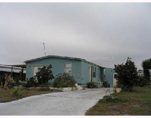 247 2nd Ave., Lake Wales, FL 33859