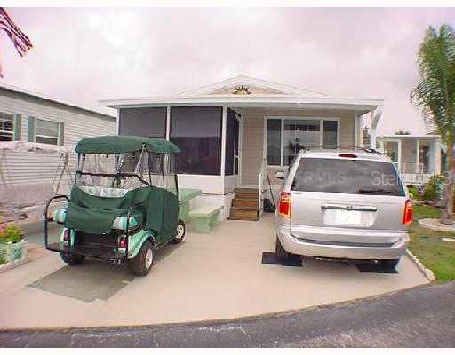 9000 Us Highway 192 Lot, Clermont, FL 34714