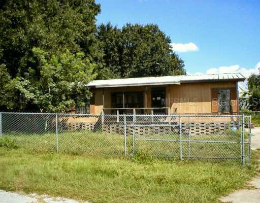 4007 Shady View Dr., Mulberry, FL 33860