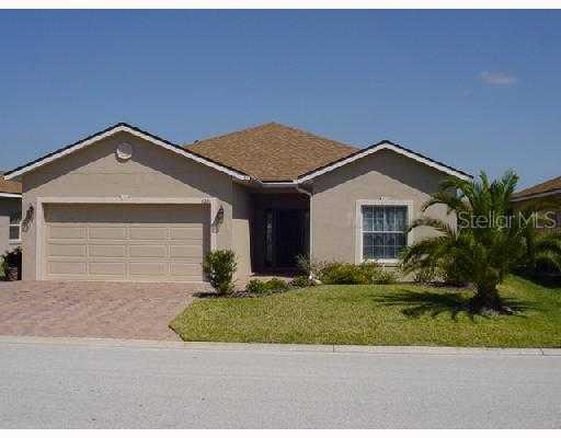 4208 Dornoch Dr., Lake Wales, FL 33859