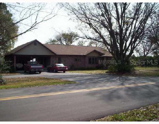 1052 Barnhorst Rd., Bartow, FL 33830