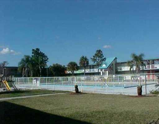 27 Hwy. #200, Davenport, FL 33837