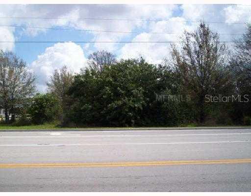 Buckeye Loop Rd., Winter Haven, FL 33881