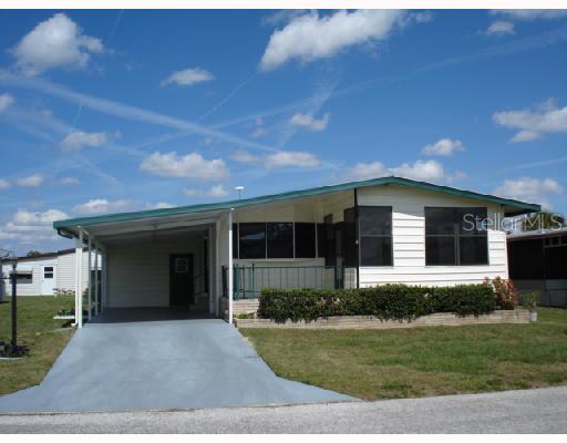 6481 Peppertree Path, Winter Haven, FL 33881