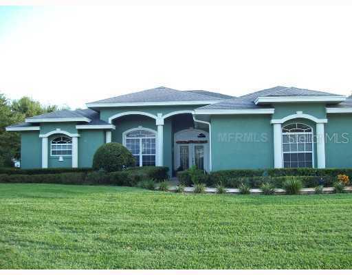 81 Jenni Ashley Ct., Winter Haven, FL 33884