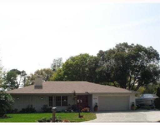 173 Lagoon Rd., Winter Haven, FL 33884