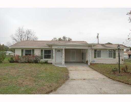 4939 Avon St., Lake Wales, FL 33859