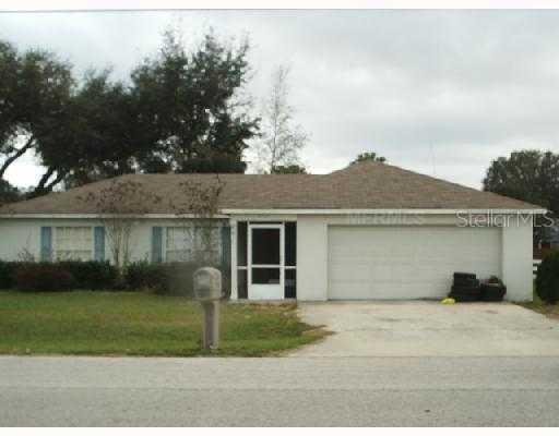 4245 Sunny Glen Dr., Lakeland, FL 33813