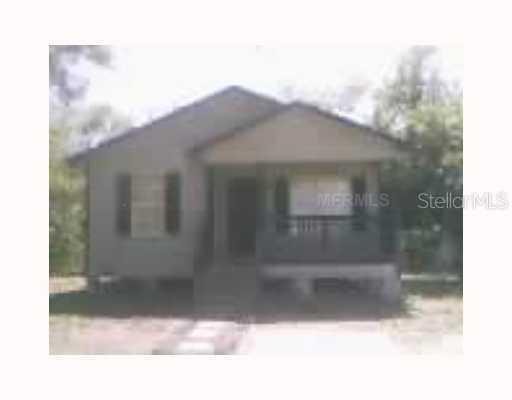 2542 Panfish Dr., Lake Wales, FL 33898