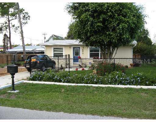 2529 Avenue F, Winter Haven, FL 33880