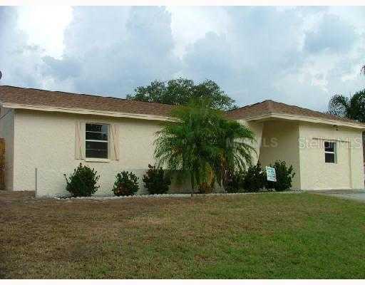 242 Lake Thomas Dr., Winter Haven, FL 33880