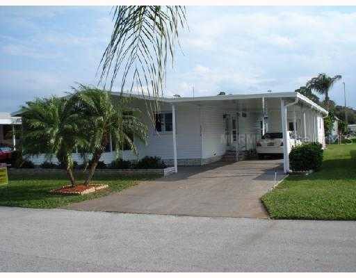 6374 Lolly Bay Loop, Winter Haven, FL 33881