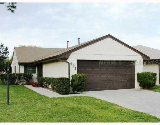 421 Greenfield Rd., Winter Haven, FL 33884