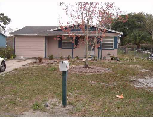 5939 Hilltop Ln., Lakeland, FL 33809