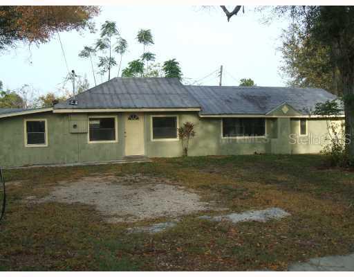 508 S 8th St., Lake Wales, FL 33853