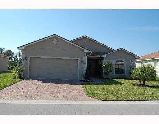 4425 Waterford Dr., Lake Wales, FL 33859