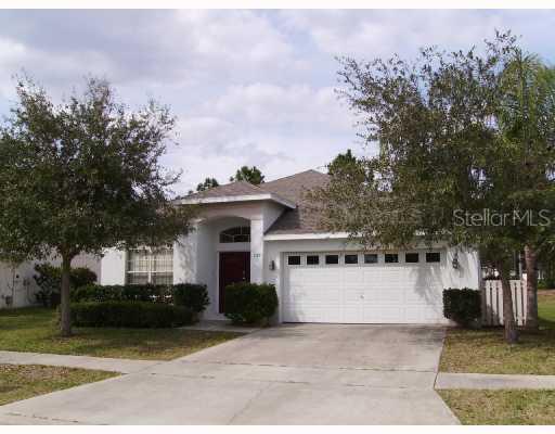 328 Cork Way, Davenport, FL 33897