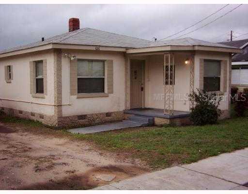 628 Avenue T Ave., Winter Haven, FL 33881