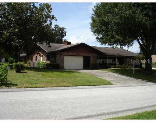 428 Flagler Rd., Winter Haven, FL 33884