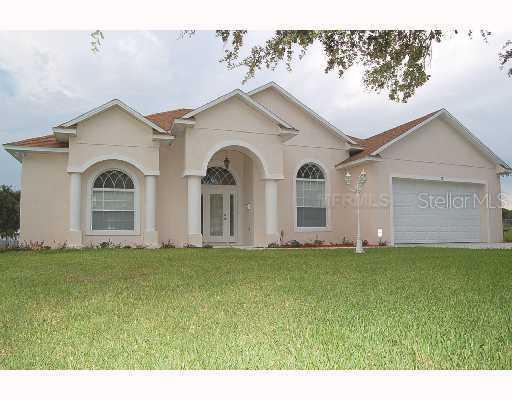 2 Morton Rd., Winter Haven, FL 33881