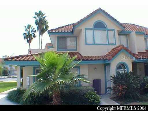 7706 Waterview Way, Winter Haven, FL 33884