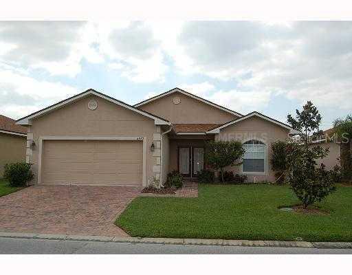 4052 Dunmore Dr., Lake Wales, FL 33859