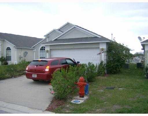 730 Rollins Dr., Davenport, FL 33837