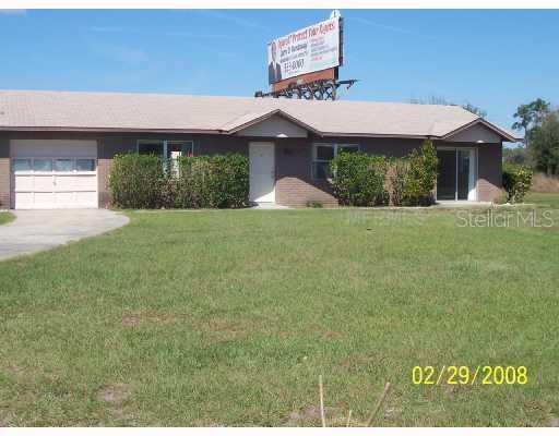 27 N Lakeshore Dr., Lake Wales, FL 33853